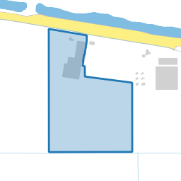 Perceel WMH00-H-1598