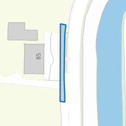 Perceel WMH00-H-1604