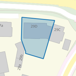 Perceel WMH00-H-1607