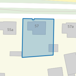 Perceel WMH00-H-1614