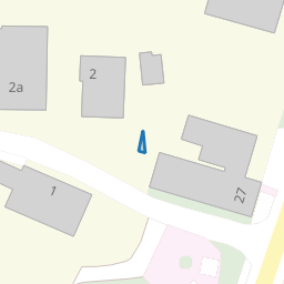 Perceel WMH00-H-1621