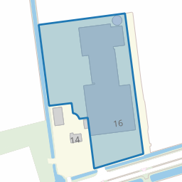 Perceel WMH00-H-1623