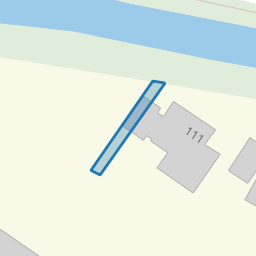 Perceel WMH00-H-1629