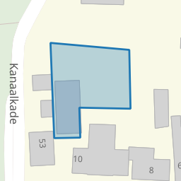 Perceel WMH00-H-1634