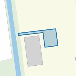 Perceel WMH00-H-1637