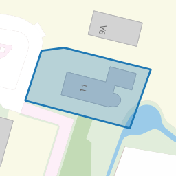 Perceel WMH00-H-1639