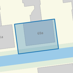 Perceel WMH00-H-1648