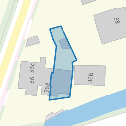 Perceel WMH00-H-1650