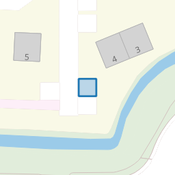 Perceel WMH00-H-1666