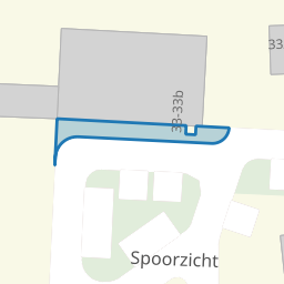 Perceel WMH00-H-1672