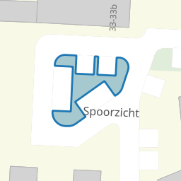 Perceel WMH00-H-1673