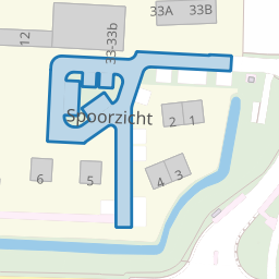 Perceel WMH00-H-1674