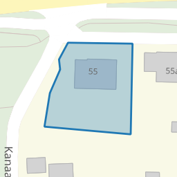 Perceel WMH00-H-1691