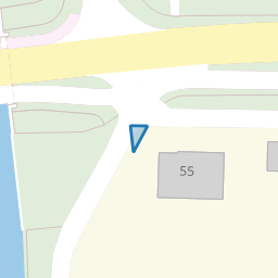 Perceel WMH00-H-1692