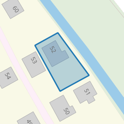 Perceel WMH00-H-1695