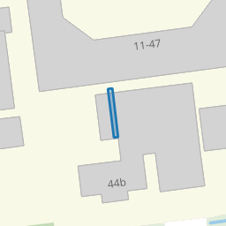 Perceel WMH00-H-1701