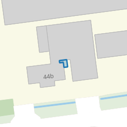 Perceel WMH00-H-1702