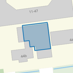 Perceel WMH00-H-1703