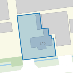 Perceel WMH00-H-1704