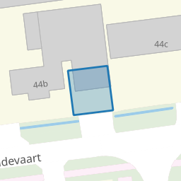 Perceel WMH00-H-1705