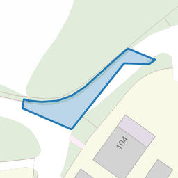 Perceel WMH00-H-1706