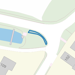 Perceel WMH00-H-1708