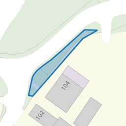 Perceel WMH00-H-1709