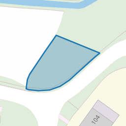 Perceel WMH00-H-1710