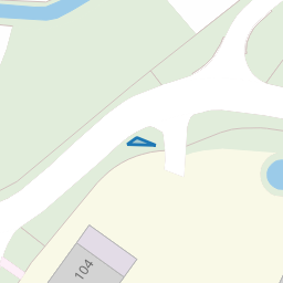 Perceel WMH00-H-1711