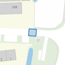 Perceel WMH00-H-1712