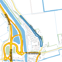 Perceel WMH00-H-1714