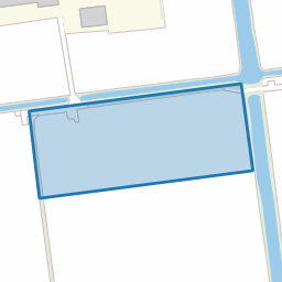 Perceel WMH00-H-181