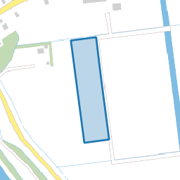 Perceel WMH00-H-185