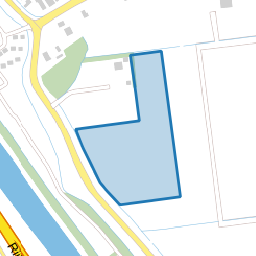 Perceel WMH00-H-186