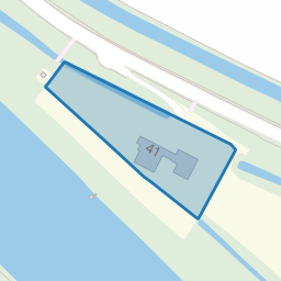 Perceel WMH00-H-206