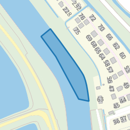 Perceel WMH00-H-227