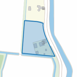 Perceel WMH00-H-414