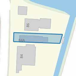 Perceel WMH00-H-678