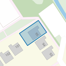 Perceel WMH00-H-742