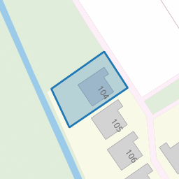 Perceel WMH00-H-748