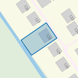 Perceel WMH00-H-777