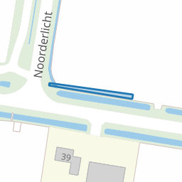 Perceel WMH00-I-1000