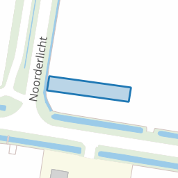 Perceel WMH00-I-1002