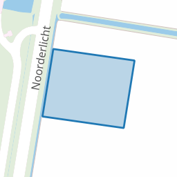 Perceel WMH00-I-1004