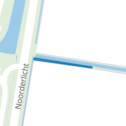 Perceel WMH00-I-1006