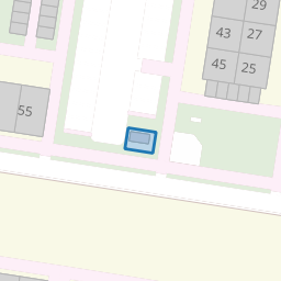 Perceel WMH00-I-1010