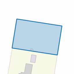 Perceel WMH00-I-1016