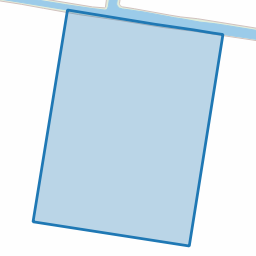 Perceel WMH00-I-1017