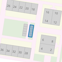 Perceel WMH00-I-1027