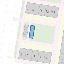 Perceel WMH00-I-1035